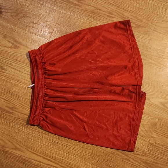 Boys BCG basketball shorts - Picture 1 of 6